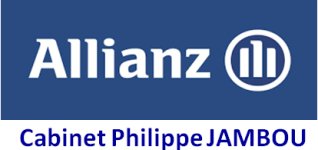 PHILIPPE JAMBOU EIRL