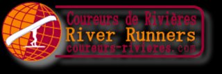 COUREURS DE RIVIERES