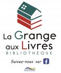 LA GRANGE AUX LIVRES