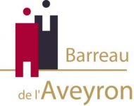 PLAINECASSAGNE-TOURNIER MYRIAM