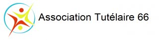 ASSOC TUTELAIRE 66
