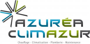 AZUREA CLIMAZUR