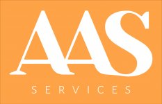 AAS SERVICES