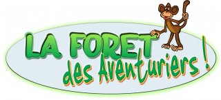 LA FORET DES AVENTURIERS BELLEVILLE AVENTURE