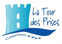 CAMPING LA TOUR DES PRISES