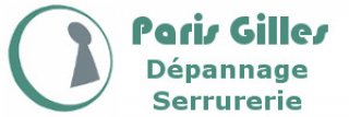 MENUISERIES PARIS GILLES