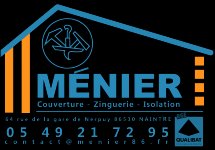 MENIER