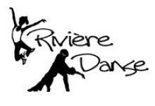 RIVIERE DANSE