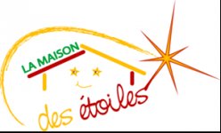 MAISON DES ETOILES