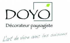 DOYO PAYSAGE