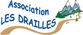 CLUB DE RANDONNEES LES DRAILLES