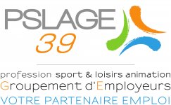 PROFESSION SPORT ET LOISIRS JURA