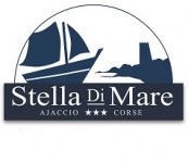 HOTEL STELLA DI MARE