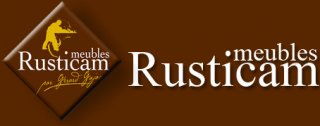 RUSTICAM