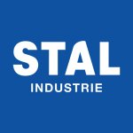 STAL INDUSTRIE