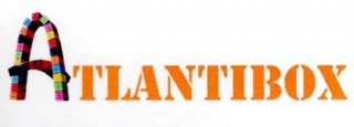 ATLANTIBOX