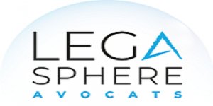 ANDRE PIERRE-OLIVIER