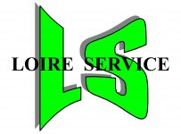LOIRE SERVICE