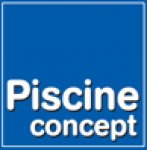 PISCINE CONCEPT