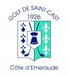 GOLF DE SAINT CAST-PEN GUEN