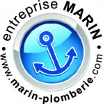 ENTREPRISE MARIN