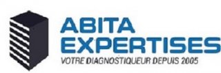 ABITA EXPERTISES