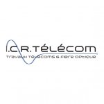 ICR TELECOM