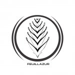 FEUILLAZUR