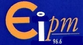 RADIO EURO INFOS PYRENEES METROPOLE