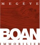 AGENCE BOAN PANISSET