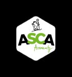 SPORTIVE ET CULTU D'ARRAUNTZ