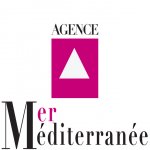 MER MEDITERRANEE