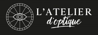 L'ATELIER D'OPTIQUE