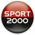 SPORT 2000