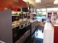 IMPERATORS MENAGER       PRO&CIE