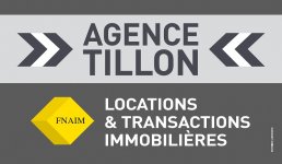 AGENCE TILLON