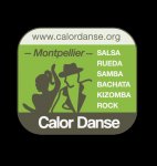 CALOR DANSE