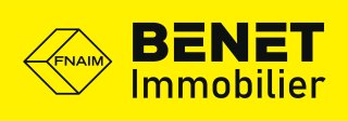 AGENCE BENET IMMOBILIER