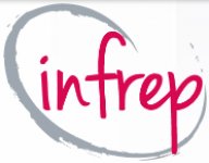 INFREP