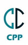 CPP
