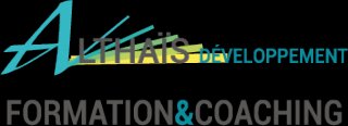 ALTHAIS DEVELOPPEMENT