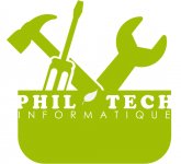 PHIL'TECH INFORMATIQUE