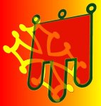 DECOUVERTES OCCITANES - L'OSTAL DEL LIBRE