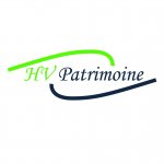 HV PATRIMOINE
