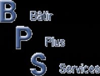 BATIR PLUS SERVICES