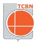 TENNIS CLUB DE BAILLY-NOISY