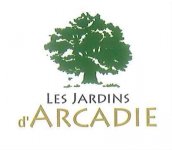 HESPERIDES DE LERINS