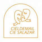 COMPAGNIE THEATRE SALAZAR/ LE CIEL D EMAIL