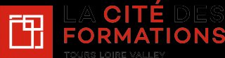 LA CITE DES FORMATIONS