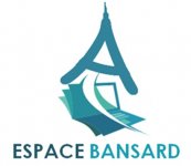 ATELIERS D'ECRITURE ET GALERIE BANSARD